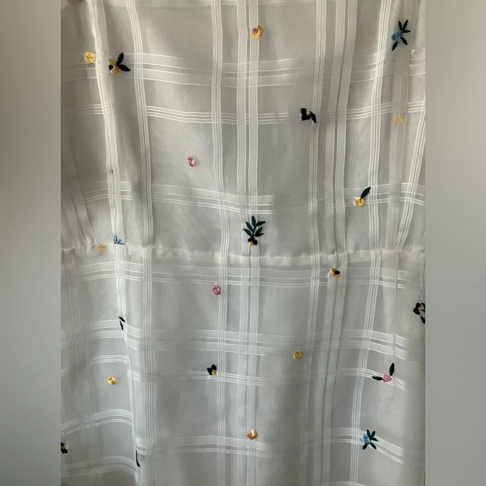 Petite Studio NYC Eleanor Dress - Picture 6 of 9